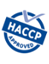 Mext HACCP