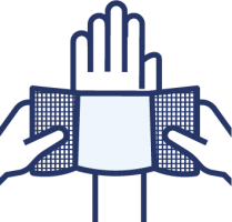 coohytex-pansement-hydrogel-10cm-x-10cm 1