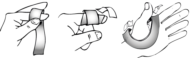 elwo-sparadrap-adhsif-lastique-et-long 1