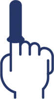 mext-vingerling-blauw 1