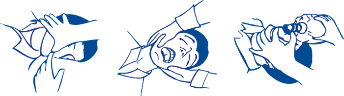 ballon-de-ranimation 1