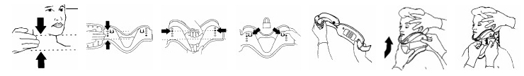stifneck--4-in-1 1