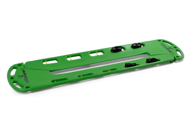
            Combicarrier avec speedclips
    