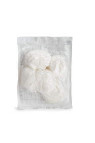 
            Boules de gaze - 5pc
    