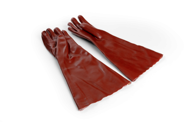 
            Handschoenen zuurvast ADR
    