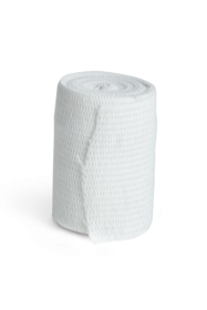 
            Idéalbandage (6cm x 5m)
    