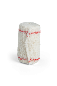 
            Bande velpeau cotton (7cm x 4m)
    