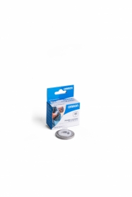 
            Omron embouts thermomètre auriculaire - 30u
    
