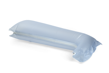 
            Attelle gonflable - JAMBE
    