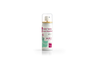 Vador Spray
