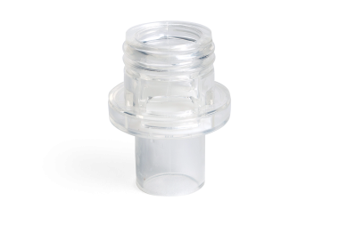 
            Filtre de remplacement Rescue Mask
    
